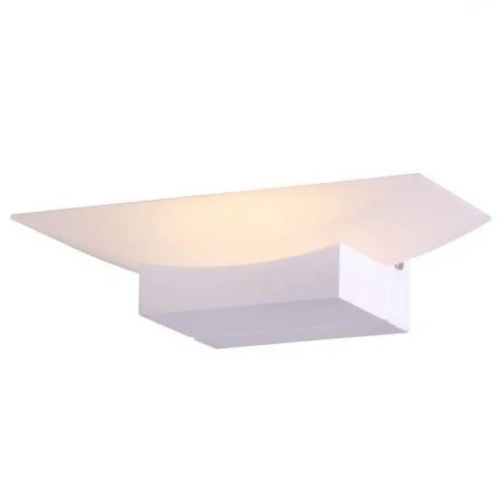 Бра ST LUCE SL581.011.01 SL581