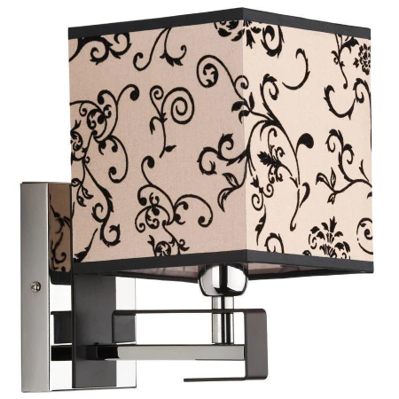 Бра Alfa 820 DAFNE