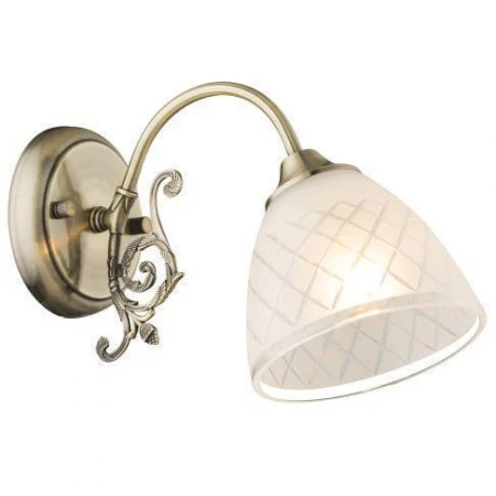 Бра Globo 69013W Tialda