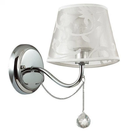 Бра Lumion 3312/1W HENRITTA