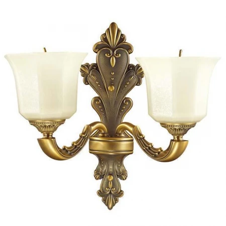 Бра Odeon Light 3997/2W MERANO