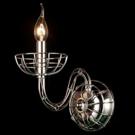 Бра ST LUCE SL165.101.01 Manic