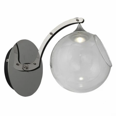 Бра ST LUCE SL551.101.01 Creozione