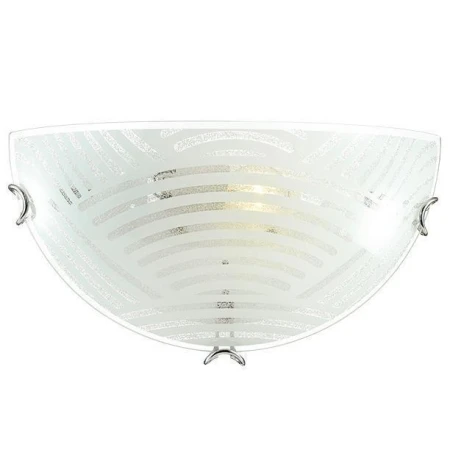 Бра Sonex 039 Rainbow