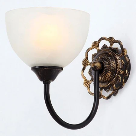 Бра Vitaluce V2020/1AS