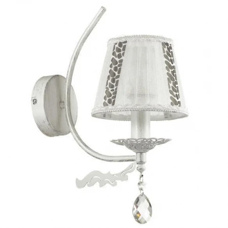 Бра Lumion 3512/1W NEVISSIMA