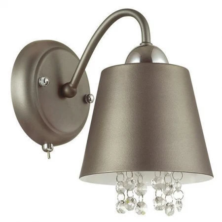Бра Lumion 3647/1W HANNAH