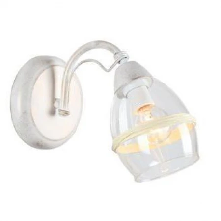 Бра Escada 547/1A Tukkarena