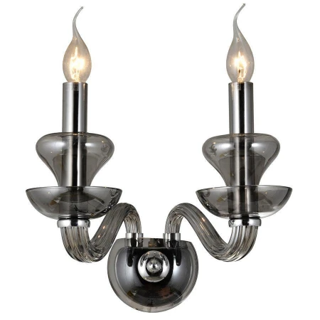 Бра Omnilux OML-86101-02 Piane