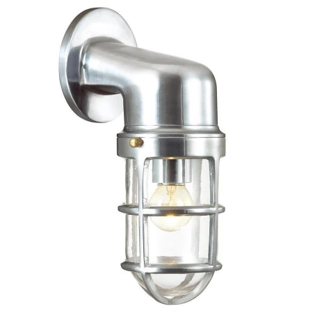 Бра Odeon Light 4128/1W Lofi