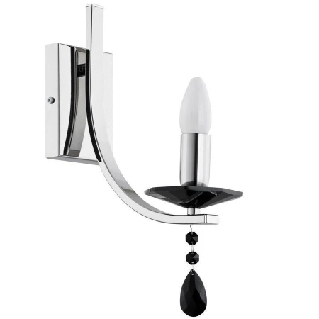 Бра Alfa 21700 HECTOR