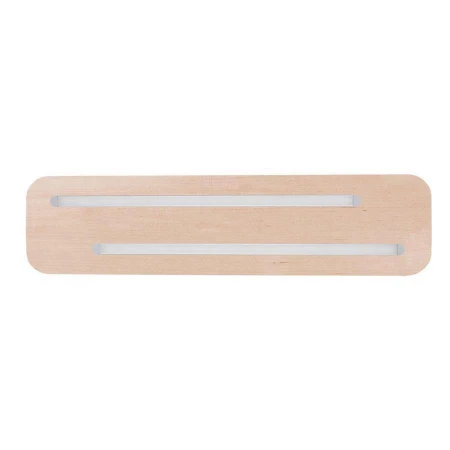 Бра Spot Light 2130260 Neele