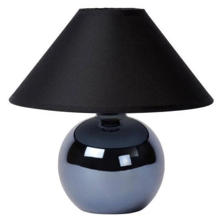 Настольная лампа Lucide 14553/81/30 FARO