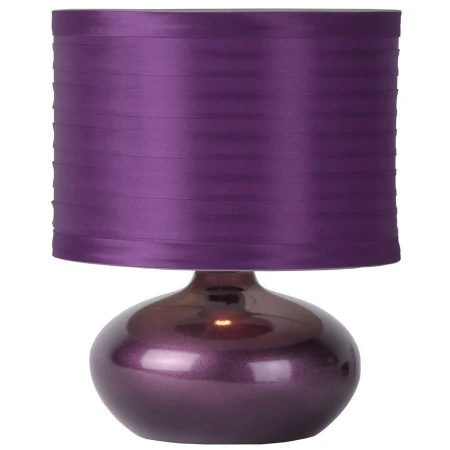 Настольная лампа Lucide 14559/81/39 TINA