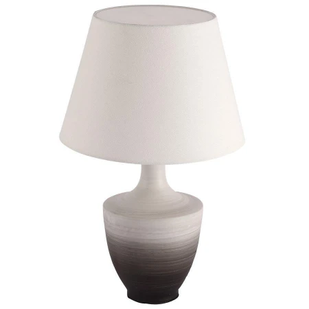 Настольная лампа ST LUCE SL990.504.01 Pastello