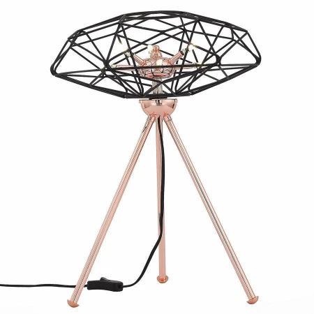 Настольная лампа ST LUCE SL949.204.06 GALASSIA