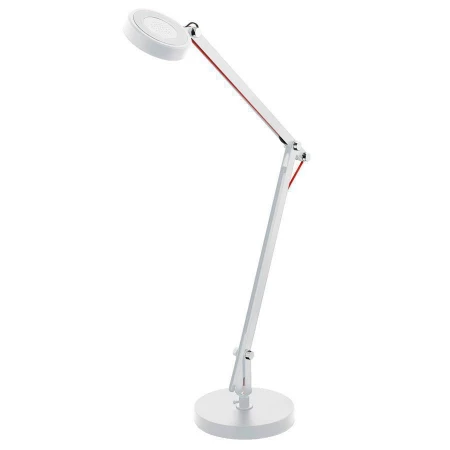 Настольная лампа Eglo 96132 PICARO 1