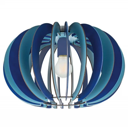 Настольная лампа Eglo 95948 FABELLA