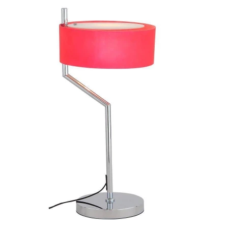 Настольная лампа ST LUCE SL483.604.01 Foresta