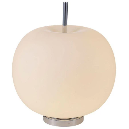Настольная лампа Spot Light 9962102 Apple