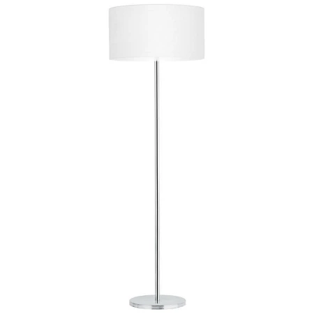 Торшер Eglo 39223 DOLORITA