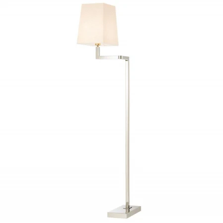 Торшер EICHHOLTZ 110841 CAMBELL