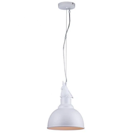 Детский светильник Favourite 1934-1P Parrot