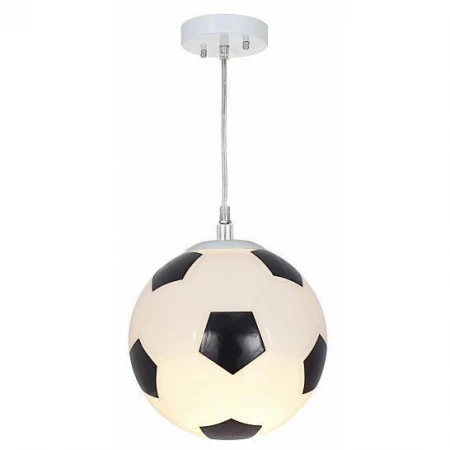 Светильник для детской Escada 6006/1S Football
