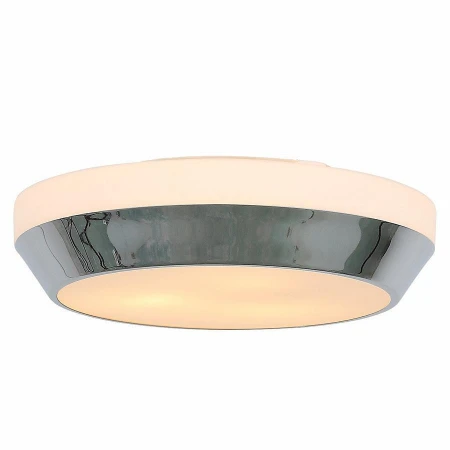 Светильник для ванной комнаты ST LUCE SL469.502.03 BAGNO