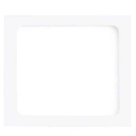 Точечный светильник Eglo 94069 FUEVA