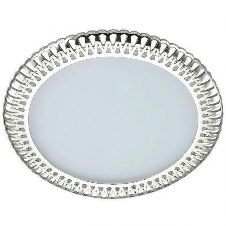 Точечный светильник Novotech 357371 Sade