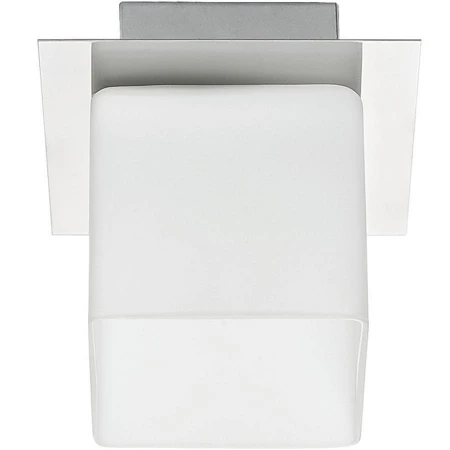 Точечный светильник Nowodvorski 5545 MALONE