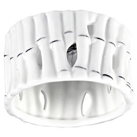 Точечный светильник Novotech 370210 FARFOR