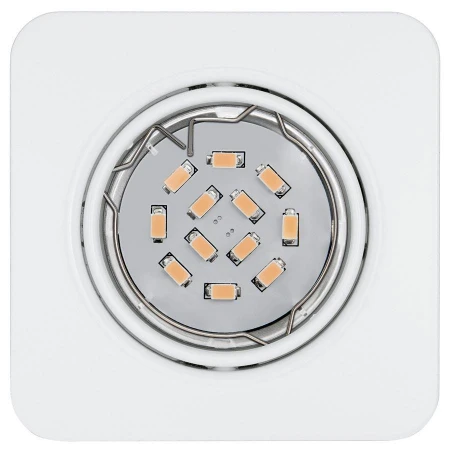 Точечный светильник Eglo 94266 PENETO