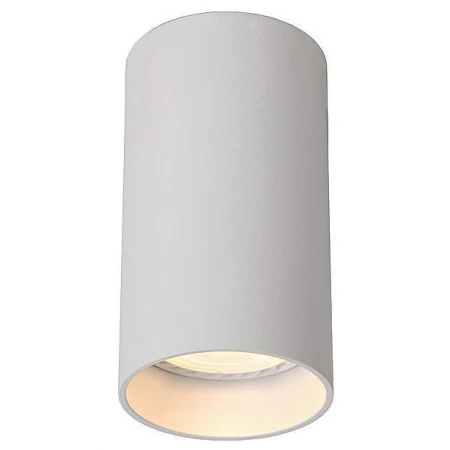 Точечный светильник Lucide 09915/05/31 DELTO LED