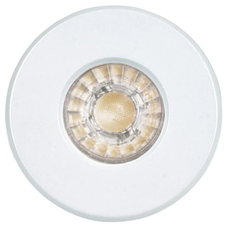 Точечный светильник Eglo 94974 IGOA
