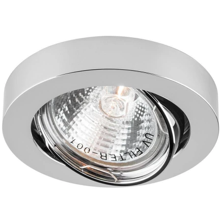 Точечный светильник Feron 17947