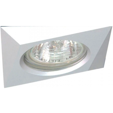 Точечный светильник Feron 18601