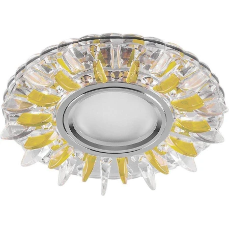 Точечный светильник Feron 28980