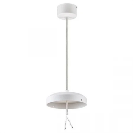 Крепление для точечного светильника Lightstar 590066 ZOLLA