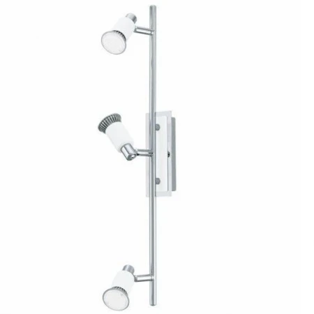 Спот Eglo 90834 ERIDAN