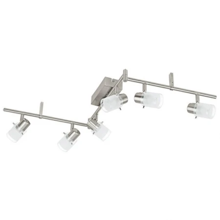 Спот Eglo 93851 ORVIETO