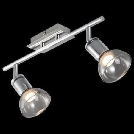 Спот Maytoni ECO003-02-N Аxion