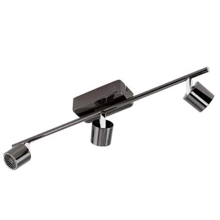 Спот Eglo 94723 MAURANO