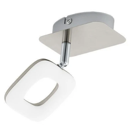 Спот Eglo 97006 LITAGO