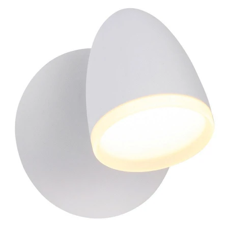 Спот ST LUCE SL387.501.01 PADIVIO