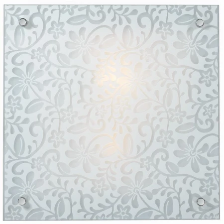 Светильник Sonex 2256 Rista