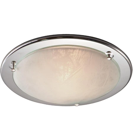 Светильник Sonex 122 Alabastro