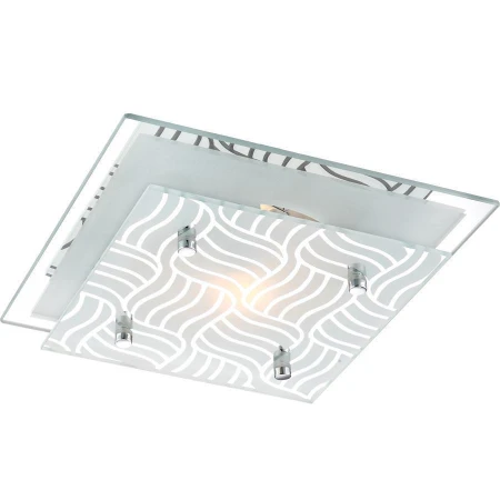 Светильник Globo 48161 Marie