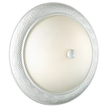 Настенно-потолочный светильник Sonex 2306 COLT